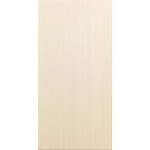 Italon Drops Canvas