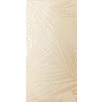 Italon Drops Canvas Inserto Tropic