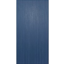 Italon Drops Denim