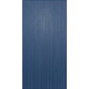Настенная плитка Italon Drops Denim