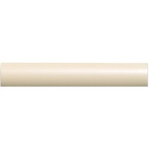 Italon Drops Matita Beige Opaco A