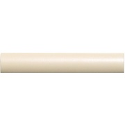 Бордюр Italon Drops Matita Beige Opaco A
