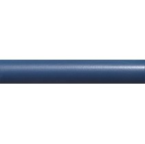 Italon Drops Matita Blu Opaco A