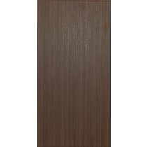 Italon Drops Velvet
