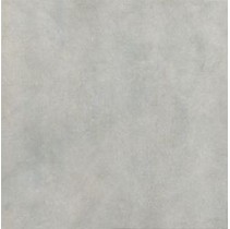 Italon Eclipse 610010000718 ЭКЛИПС ГРЭЙ 60 РЕТ