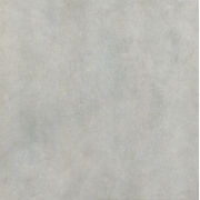 Напольная плитка Italon Eclipse Grey