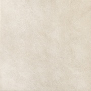 Напольная плитка Italon Eclipse White