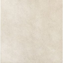 Italon Eclipse 610010000717 ЭКЛИПС УАЙТ 60 РЕТ