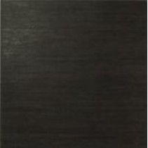 Italon Ego Чернила