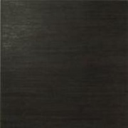Вставка Italon Ego Чернила