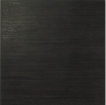 Italon Ego Чернила Черный