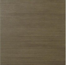 Italon Elegance Эго Кофе
