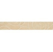 Italon Elegance Классик Фашиа Блум