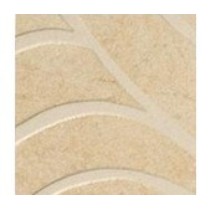 Italon Elegance Классик Tоццетто Блум