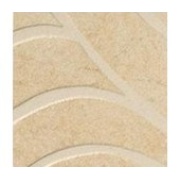 Вставка Italon Elegance Классик Tоццетто Блум