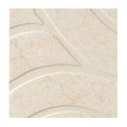 Вставка Italon Elegance Tоццетто Блум