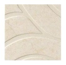 Italon Elegance Сноу Tоццетто Блум