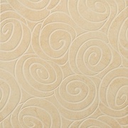 Декор Italon Elegance Классик Вставка Блум