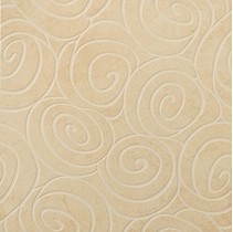 Italon Elegance Классик Вставка Блум
