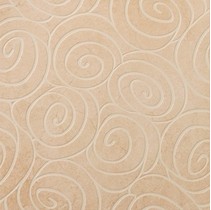 Italon Elegance Романс Вставка Блум