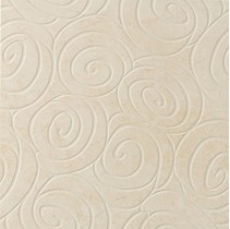 Italon Elegance Сноу Вставка Блум