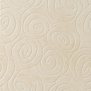 Декор Italon Elegance Сноу Вставка Блум