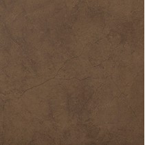 Italon Elegance Чеснат