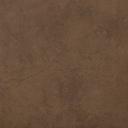Напольная плитка Italon Elegance Чеснат-2
