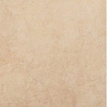 Italon Elegance Романс