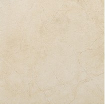 Italon Elegance Сноу