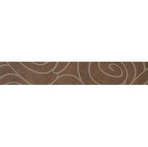 Italon Elegance Fas.Chesnut Bloom