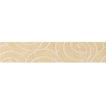 Italon Elegance Fas.Royal Bloom