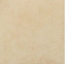 Italon Elegance Классик