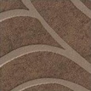 Вставка Italon Elegance Tozz.Chesnut Bloom