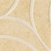 Italon Elegance Tozz.Royal Bloom