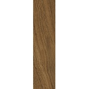 Напольная плитка Italon Element Mogano Nat.
