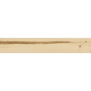 Настенная плитка Italon Element Acero Nat. Rett.-2