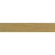 Настенная плитка Italon Element Olmo Nat. Rett.