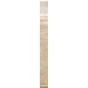 Бордюр Italon Elite Champagne Cream Alzata A.E.