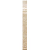 Italon Elite Champagne Cream Alzata A.E.