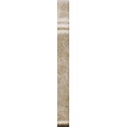 Бордюр Italon Elite Silver Grey Alzata A.E.