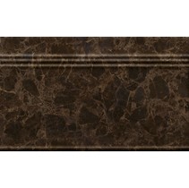 Italon Elite Luxury Dark Alzata