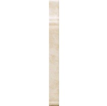 Italon Elite Pearl White Alzata A.E.