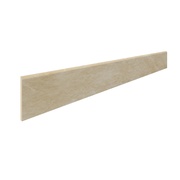 Плинтус Italon Elite Cream Battiscopa-2