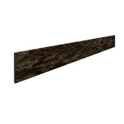 Плинтус Italon Elite Dark Battiscopa