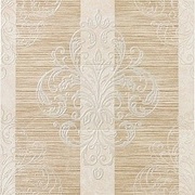 Панно Italon Elite White Inserto Tresor