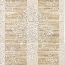Italon Elite White Inserto Tresor
