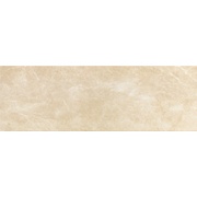 Настенная плитка Italon Elite Champagne Cream