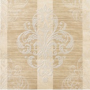 Вставка Italon Elite Cream Inserto Tresor