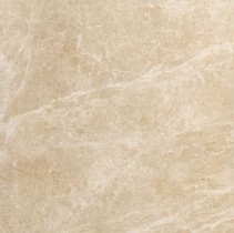 Italon Elite Champagne Cream Lux